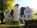 Schloss Eyba