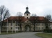 Schloss Gebesee