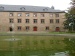 Schloss Wiehe