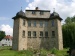 Wasserschloss Niedergebra